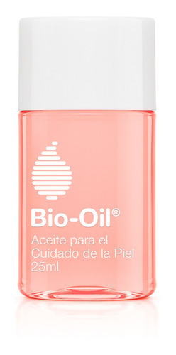 Bio Oil Aceite 25 Ml Marca Bio Oil