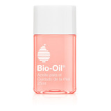 Bio Oil Aceite 25 Ml Marca Bio Oil