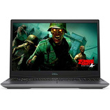 El Mas Nuevo Dell G5 Se 5505 15.6  Fhd Ips Computadora Port