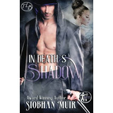Libro:  In Deathøs Shadow (rifts)