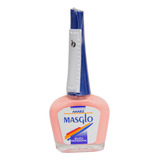 Esmalte Masglo Para Uñas Amable