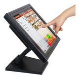 Monitor  Touch Screen