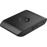 Game Capture Elgato Hd60 X Usb Capture Card