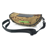 Bolsa De Manillar Impermeable Para 690 Duke, Bolsa De Sillín