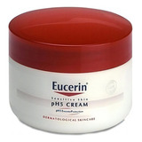 Crema Eucerin Ph5 Para Piel Sensible D - mL a $1067