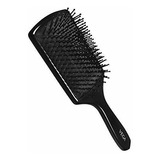 Cepillo Para Cabello - Vega Premium Collection Hair Brush - 