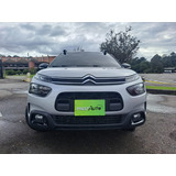 Citroen C4 Cactus Shine