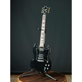 Guitarra Gibson Sg Standart Usa