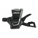 Visit The Shimano Store Shimano Slx Sl-m7000