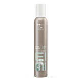 Wella Eimi Nutricurls Boost Bounce - Mousse De Final 300ml