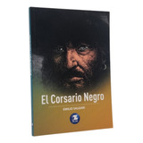 El Corsario Negro - Emilio Salgari - Zig Zag