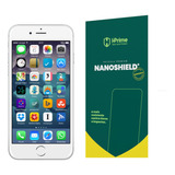 Película Hprime Nanoshield Para iPhone 6 Plus