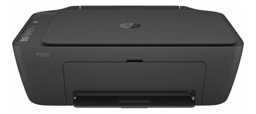 Impressora Hp Deskjet Ink Advantage 2774 Multifuncional