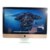 iMac A1419 2013 27 