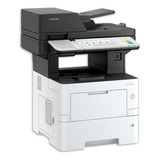 Impresora Laser Multifuncional Kyocera Fs-m3145idn