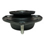 Base De Amotiguador Delantera Hyundai Accent Getz Brisa Hyundai Scoupe