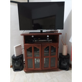 Mueble Para Tele