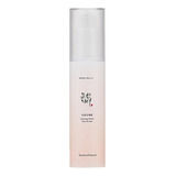 Beauty Of Joseon Ginseng Moist Sun Se - mL a $2698