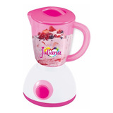 Juliana Frutipaletas Fabrica De Helados Juegos Mundo Manias