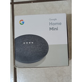 Google Home Mini 2