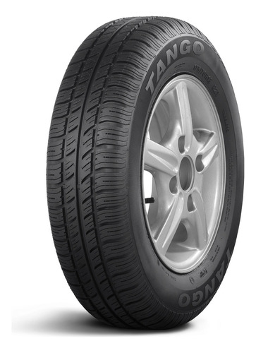 Neumatico Tango 165/70 R13 79t Índice De Velocidad T