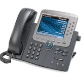 Telefono Cisco Ip 7975g