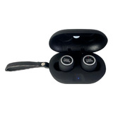 Auricular Audifono Manos Libres Inalambrico Tactil Bluetooth