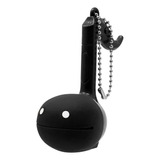 Otamatone Melody - Divertido Instrumento Sintetizador Ele...