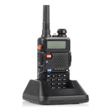 Walkie-talkie - Baofeng -  Uv-5r - Radio Bidireccional