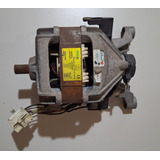 Repuesto Lavarropas Ariston Arm7f 125ag Motor Hxgp3i Welling