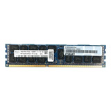 Memória De Servidor 16gb Ddr3l, 1600 Mhz, Lrdimm