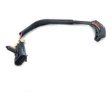 Sensor Cigueñal Ckp Para Chevrolet Malibu 6cil 3.1 2003