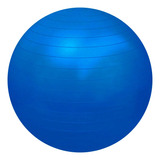 Bola Inflavel Para Exercicio 45cm