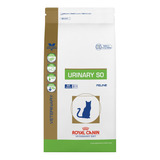 Alimento Gato Royal Canin Fcn Urinary Care Cat 2kg