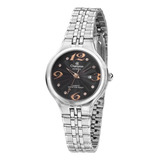 Relógio Champion Feminino Cs28147p