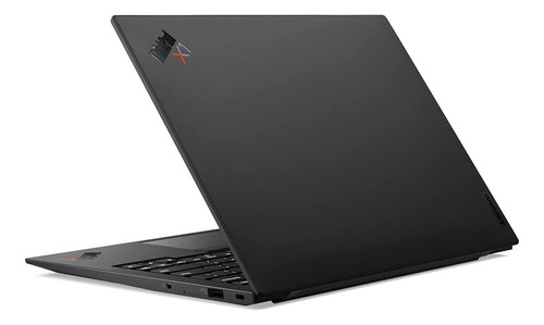 Lenovo Thinkpad X1 Carbon Gen 9 14 Business Laptop I 14 PuLG