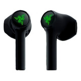 Auriculares In-ear Gamer Inalámbricos Razer Hammerhead V5.2 