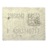 Ic De Wifi 339s0242 Compatible iPhone 6 6 Plus