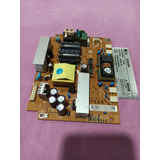 Placa Fonte Tv Monitor LG 22lg30r  Original