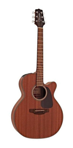 Guitarra Electroacústica Takamine Gn11mcens