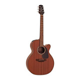 Guitarra Electroacústica Takamine Gn11mcens