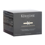 Kerastasechronologiste Masque Intense Regenerant 200 Ml