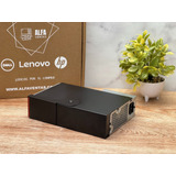 Fuente De Poder Lenovo Dps1300fb A Thinkstation P900 1300 W