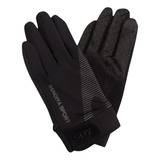 Guantes De Bicicleta De Alta Calidad Para Hombre Y Mujer