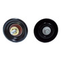 Polea Unidireccional Alternador Chevrolet Blazer/s10  Chevrolet Blazer