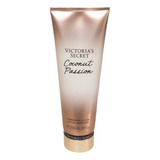  Body Lotion Coconut Passion Victoria's Secret Fragancia Coco