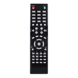 Control Remoto Vios Smart Tv Generico Ce-v03