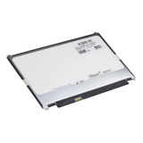 Tela 13.3  Lm133lf4l Full Hd Led Slim Para Notebook