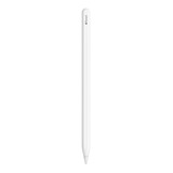 Apple Pencil 2da Generacion - Phone Store