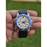 Reloj Victorinox Swiss Army